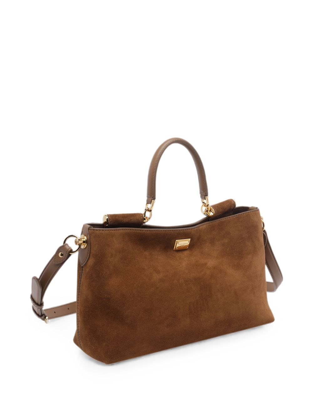 [Dolce & Gabbana] Bag FW26 BB7896 A0775 8Y121
