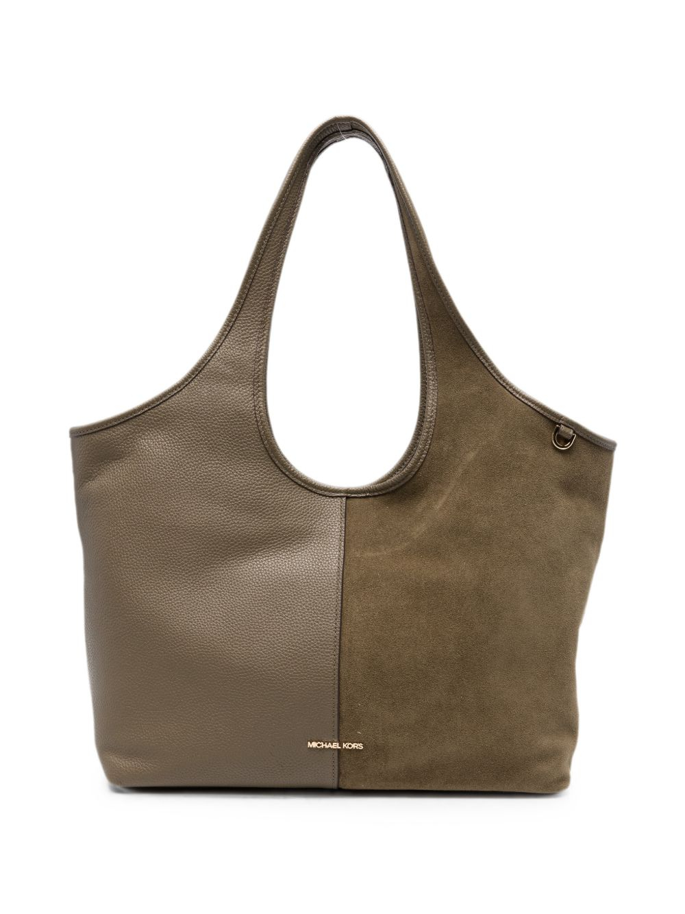 [Michael Kors] Tote bag FW26 30T6G51T3S 282