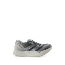 [Y - 3] Sneakers FW26 KZ9045 WHTSLV