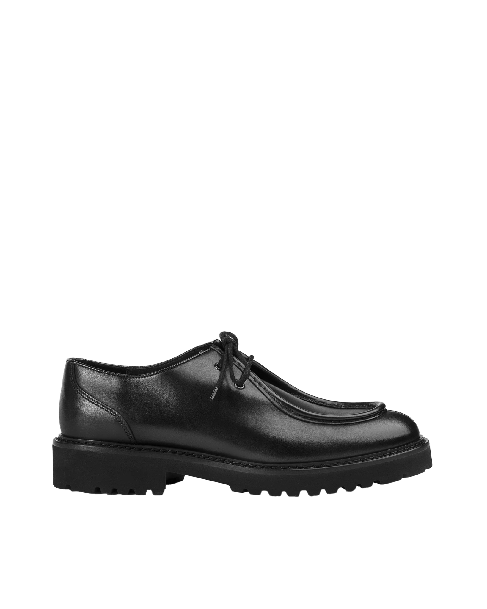 [Doucal's] Loafer FW26 DU2737PHILUF159NN00