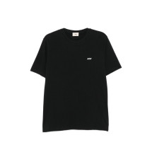[AUTRY] T-shirts Short Sleeve FW26 TSPM 00 7K