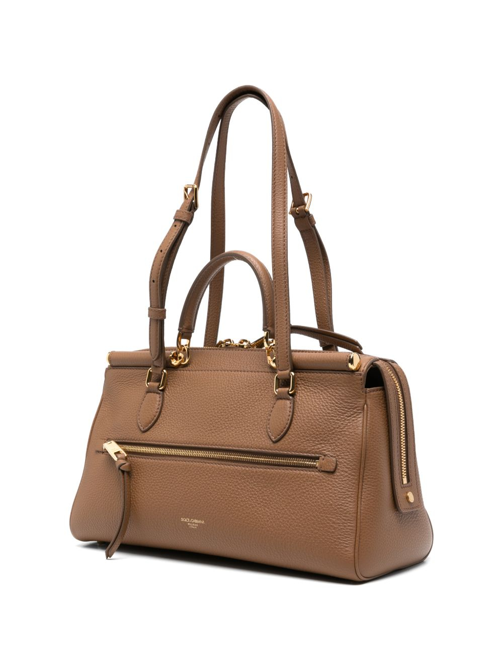 [Dolce & Gabbana] Shoulder bag FW26 BB7844 A0841 8Z093