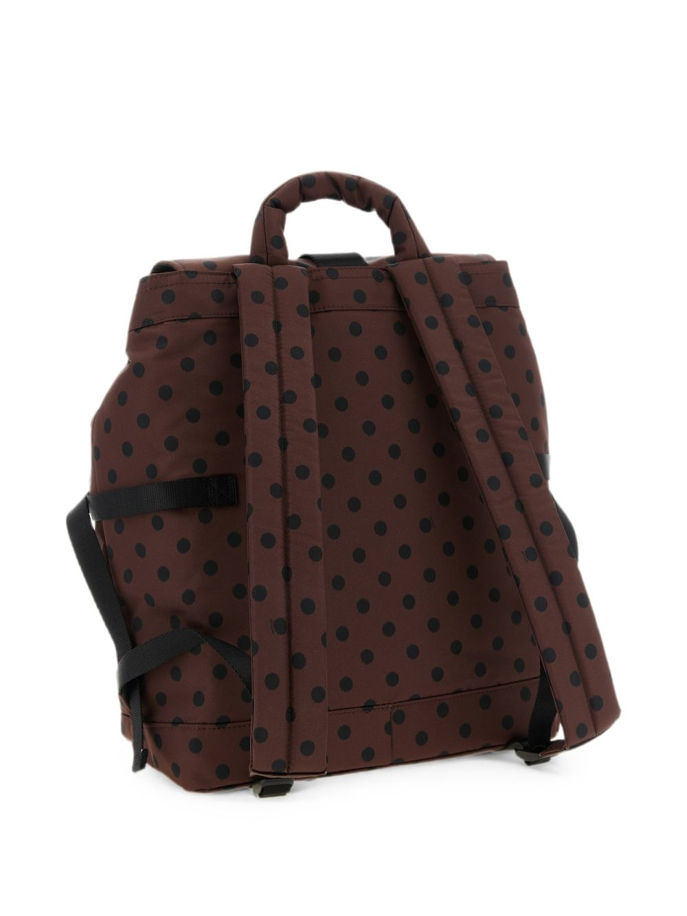 [GANNI] Backpack FW26 C2010001 979