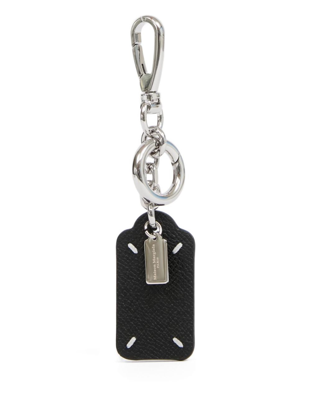 [Maison Margiela] Keyring FW26 SA2UA0017 P4745 T8013