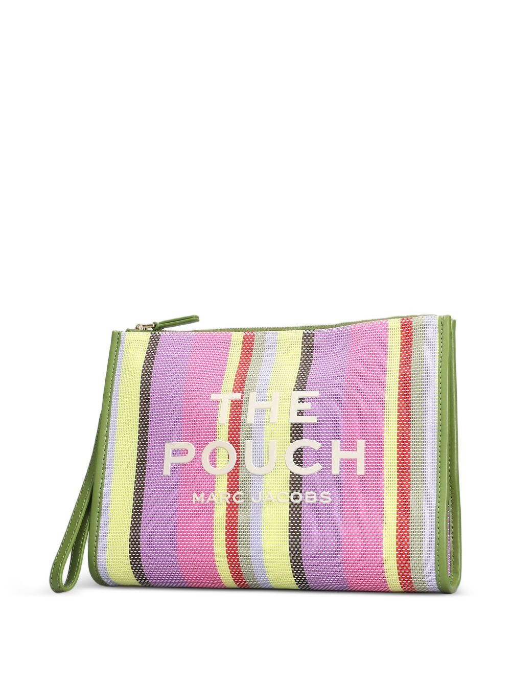 [Marc Jacobs] Clutch bag FW26 2S6SCP016S02 501
