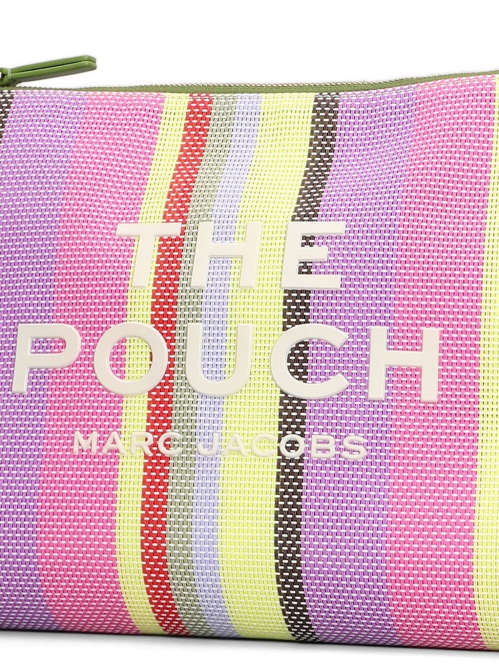 [Marc Jacobs] Clutch bag FW26 2S6SCP016S02 501