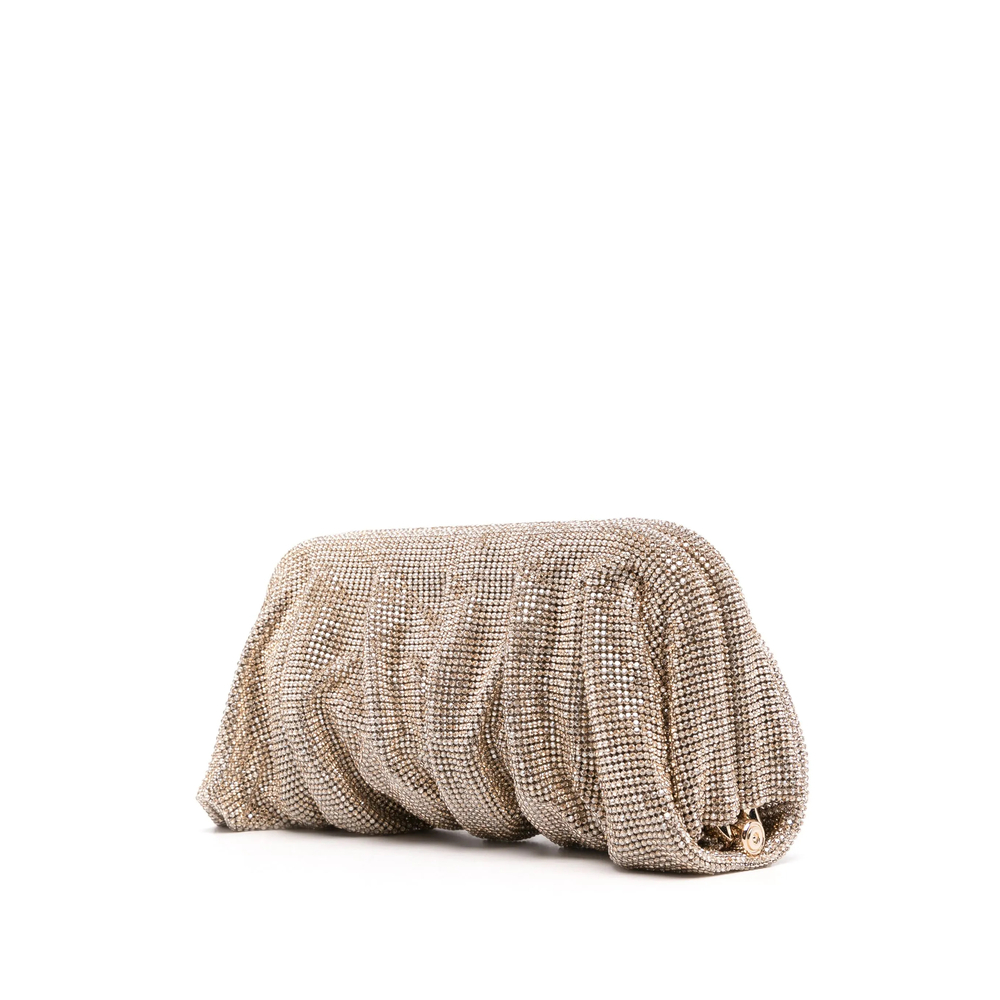 [Benedetta Bruzziches] Clutch bag FW26 VENUS LA GRAND  060