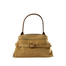 [Marc Jacobs] Shoulder bag FW26 2F5HSC009H01 910