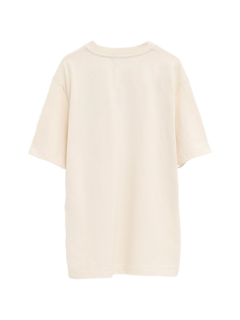 [JACQUEMUS] Shirts Short Sleeve FW26 TSU00354AJ00226 1PZ