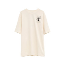 [JACQUEMUS] Shirts Short Sleeve FW26 TSU00354AJ00226 1PZ