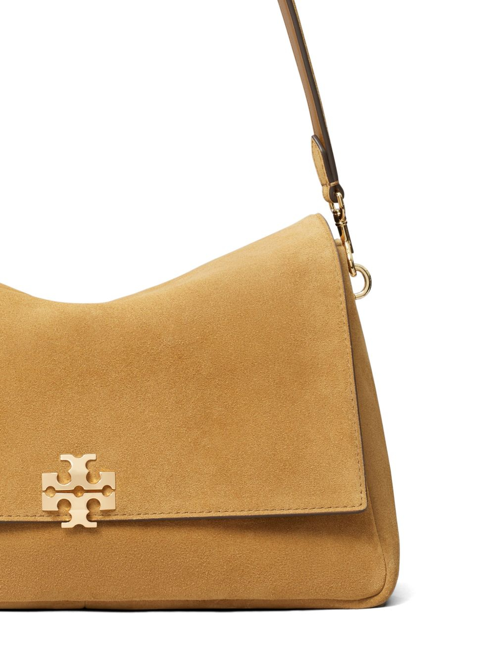 [Tory Burch] Shoulder bag FW26 184125 200