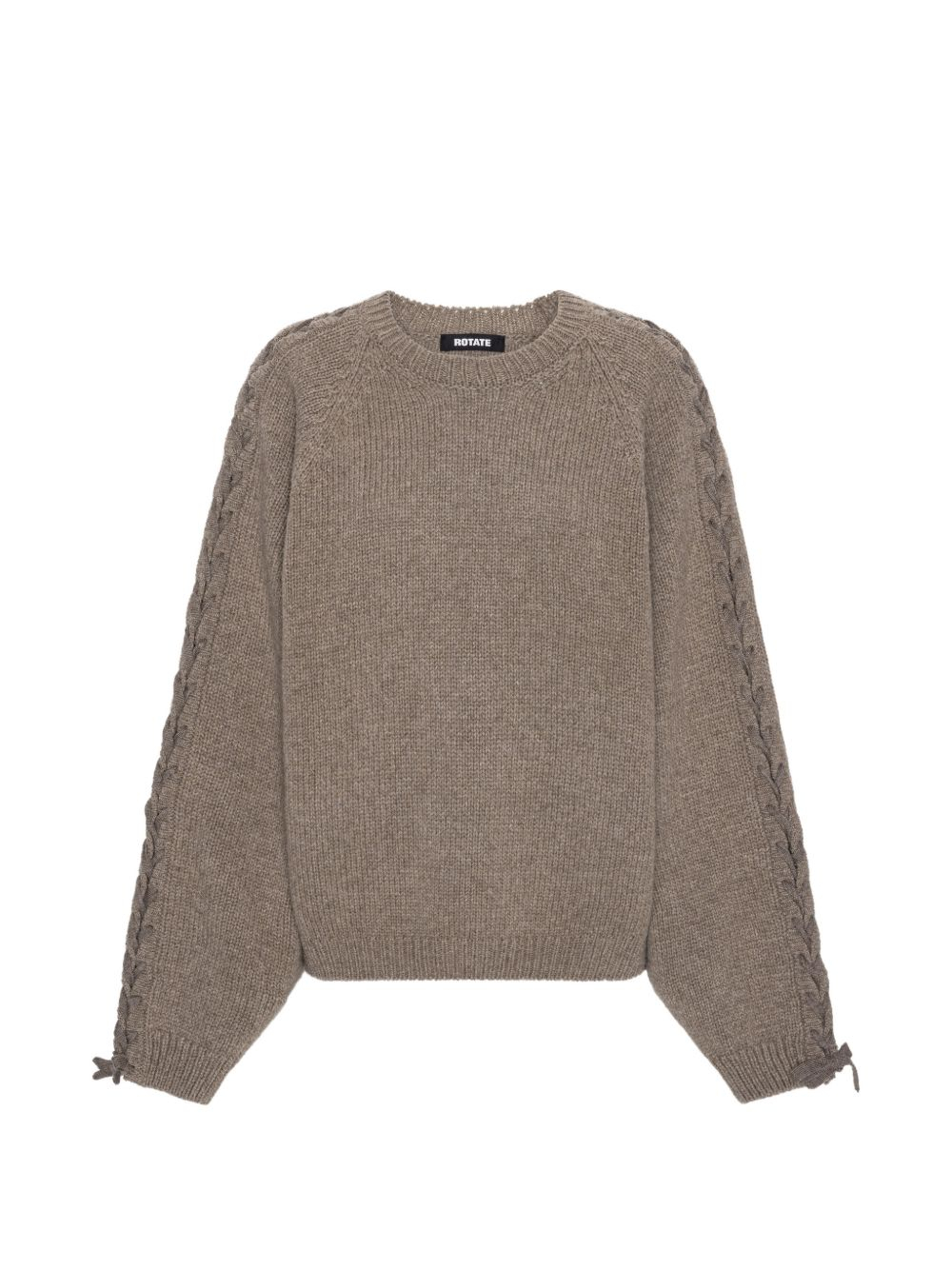 [ROTATE] Knitwear FW26 1147411078 1078
