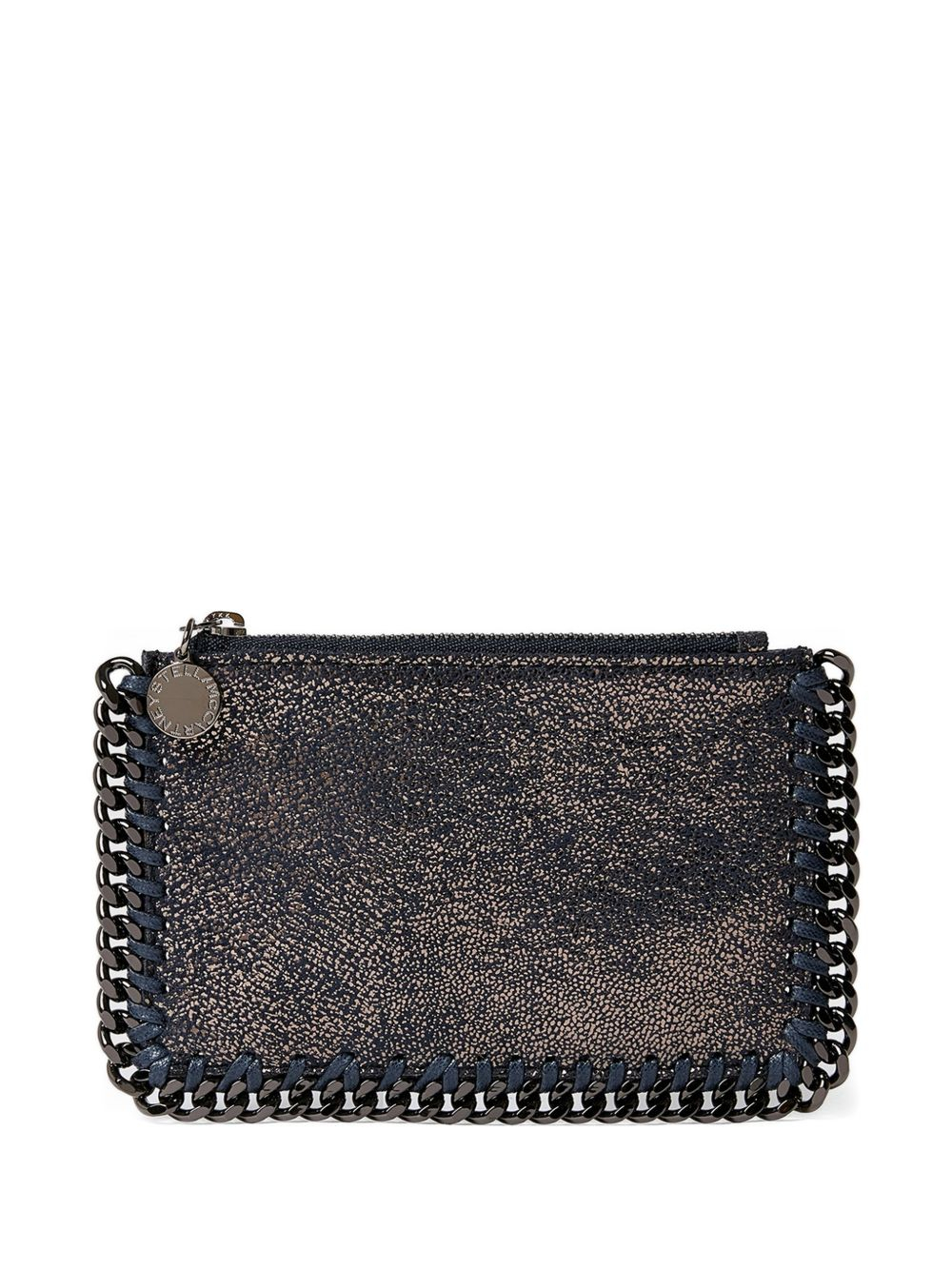 [Stella McCartney] Clutch bag FW26 7P0094 WP0489 4018