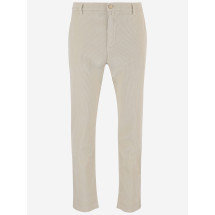 [Jacob Cohen] Pants FW26 JUMP0026003A81