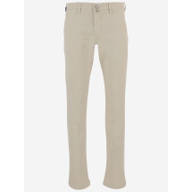 [Jacob Cohen] Pants FW26 JUMP0001001A81