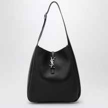 [Saint Laurent] Shoulder bag SS26 753837AACQG