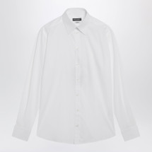 [DOLCE&GABBANA] Shirts Long Sleeve SS26 G5ML1TFU5T9