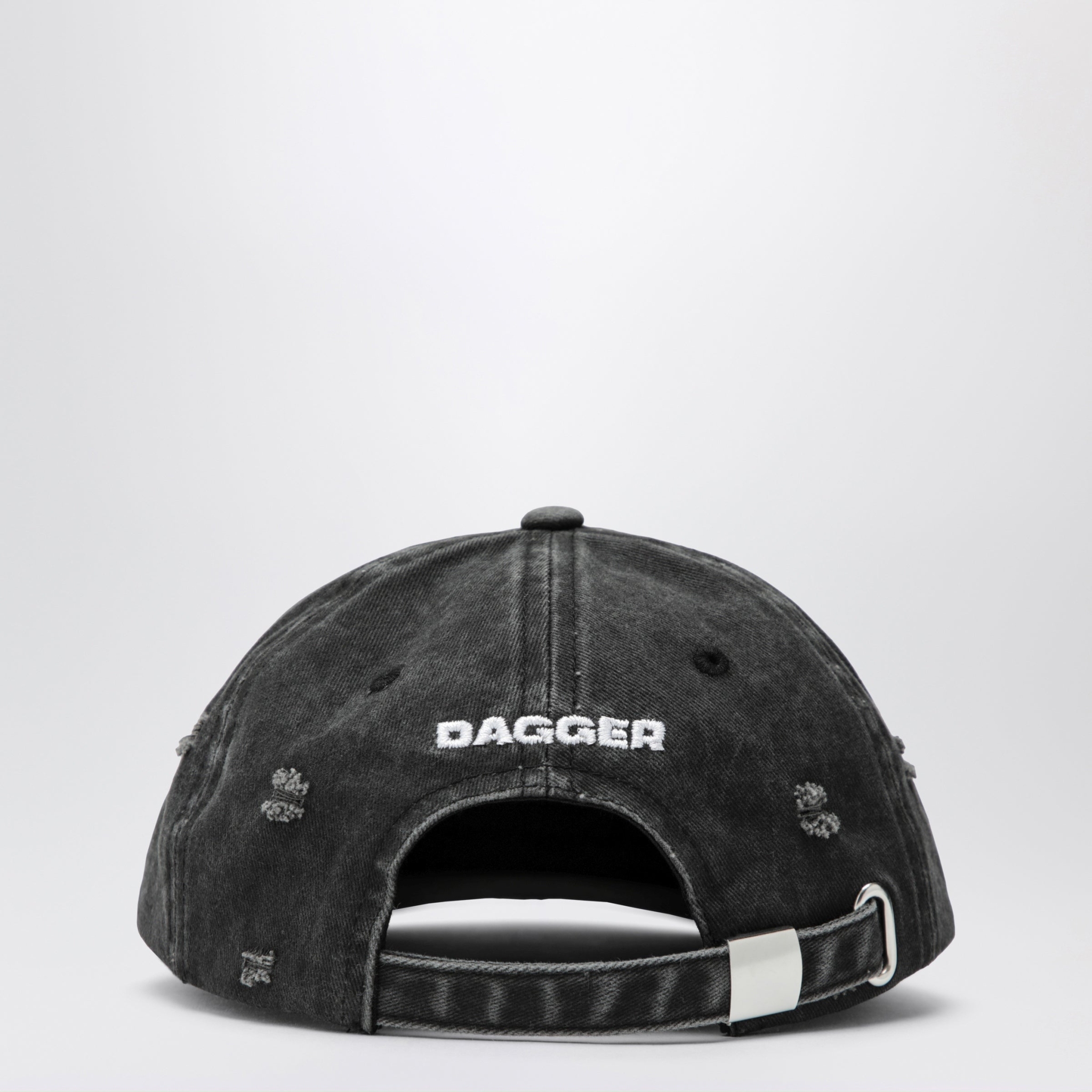 [DAGGER] Cap SS26 30009CO