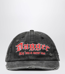 [DAGGER] Cap SS26 30009CO