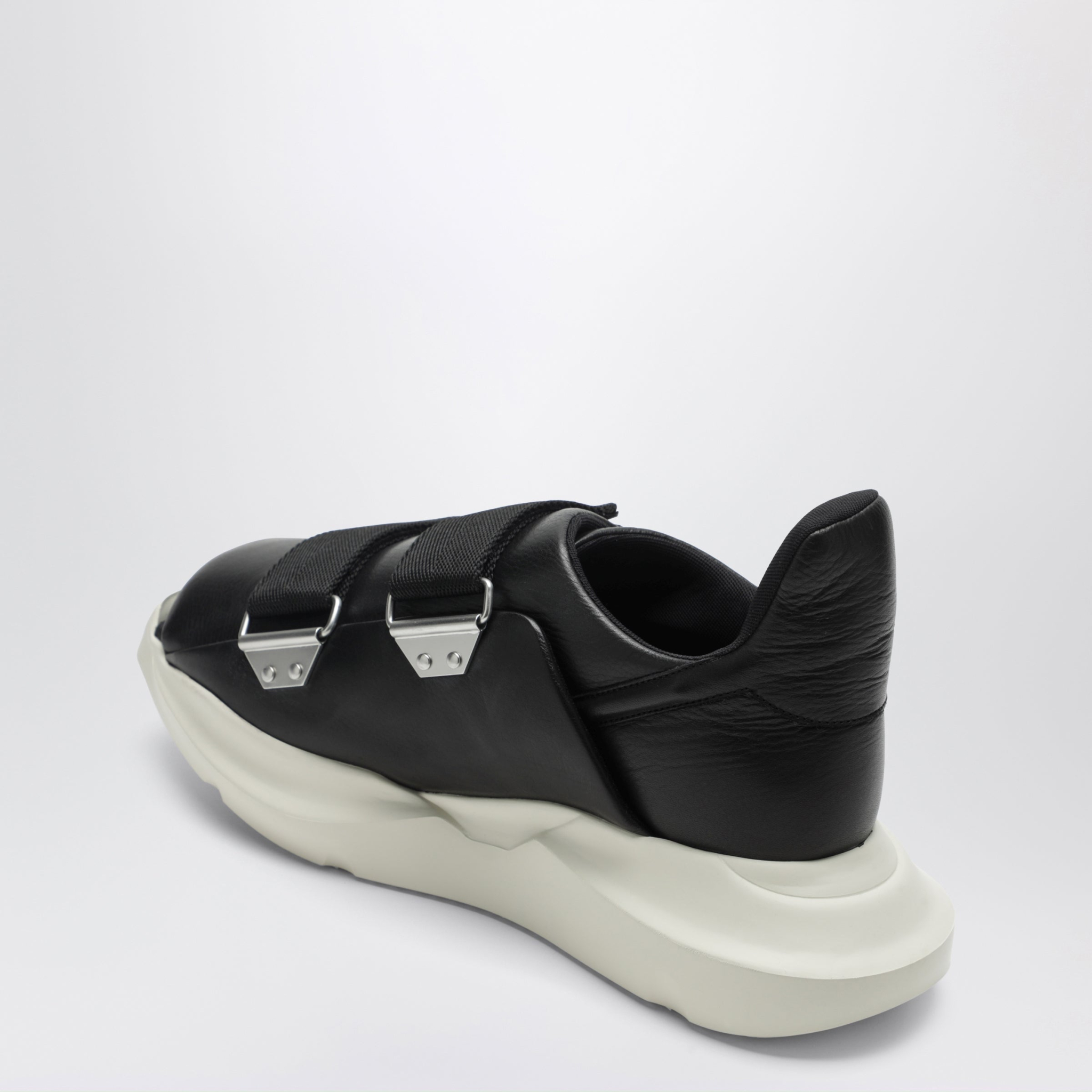 [Rick Owens] Sneakers SS26 RR01F2816LCN