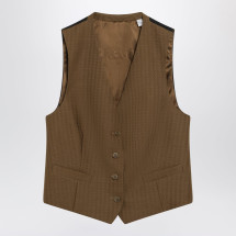 [Burberry] Jacket SS26 8126169174076