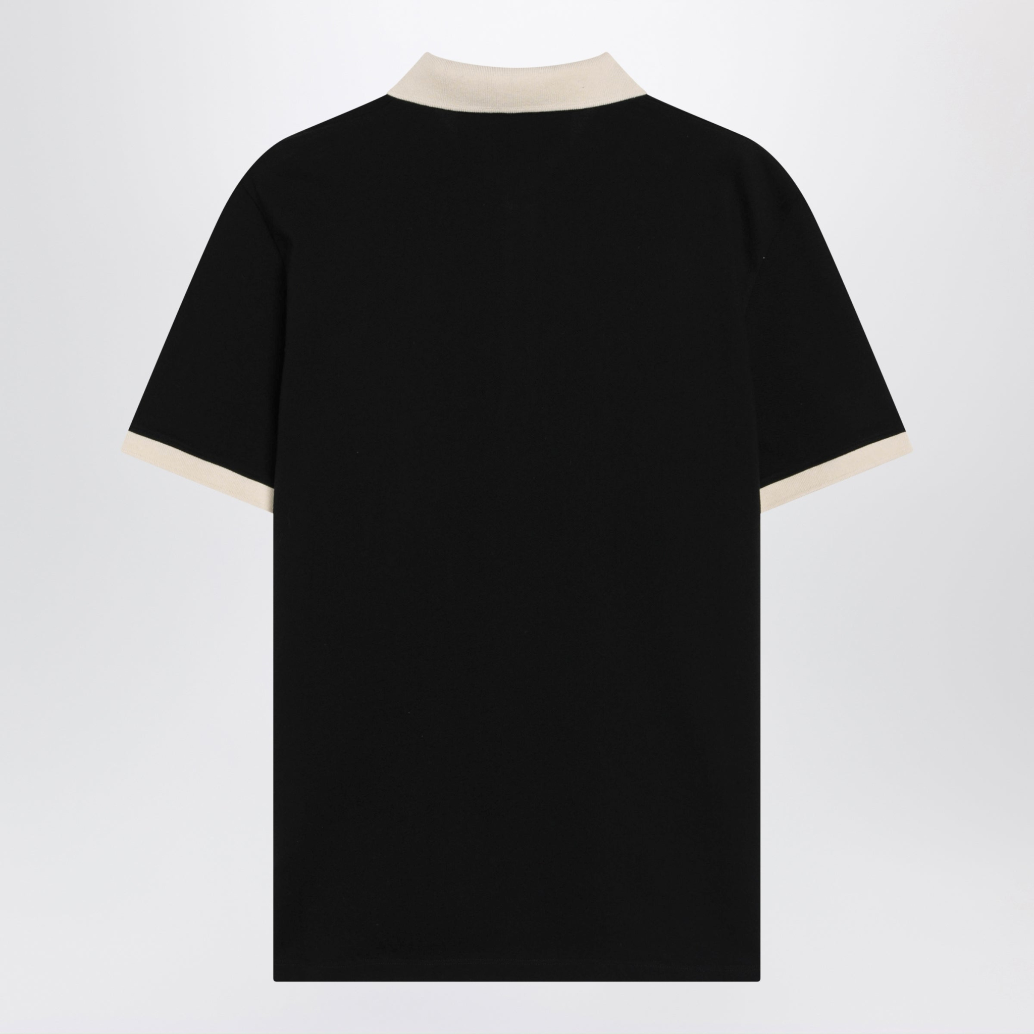 [Valentino] T-shirts Short Sleeve SS26 8V0MH01KBGT
