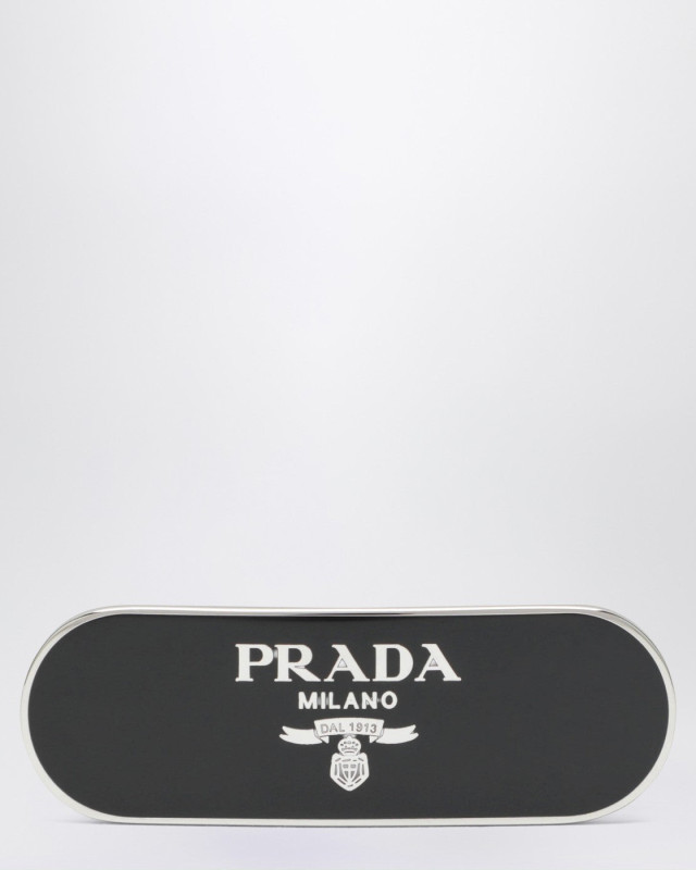[Prada] Hair Accessory SS26 1IF0222BA6