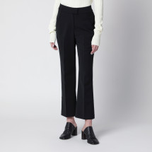 [Entire Studios] Trousers SS26 ESSS26PA01244PL