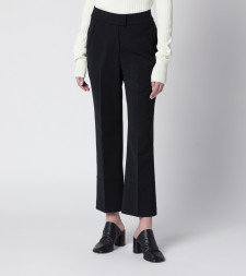 [Entire Studios] Trousers SS26 ESSS26PA01244PL