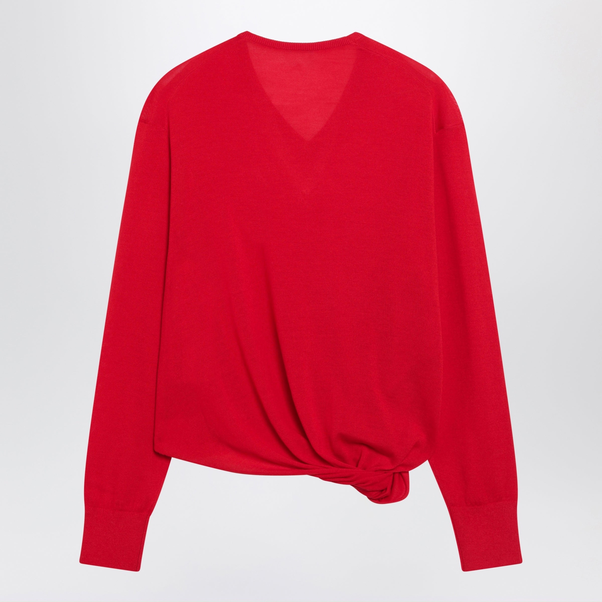 [Loewe] Knitwear SS26 S540Y14KHDWO