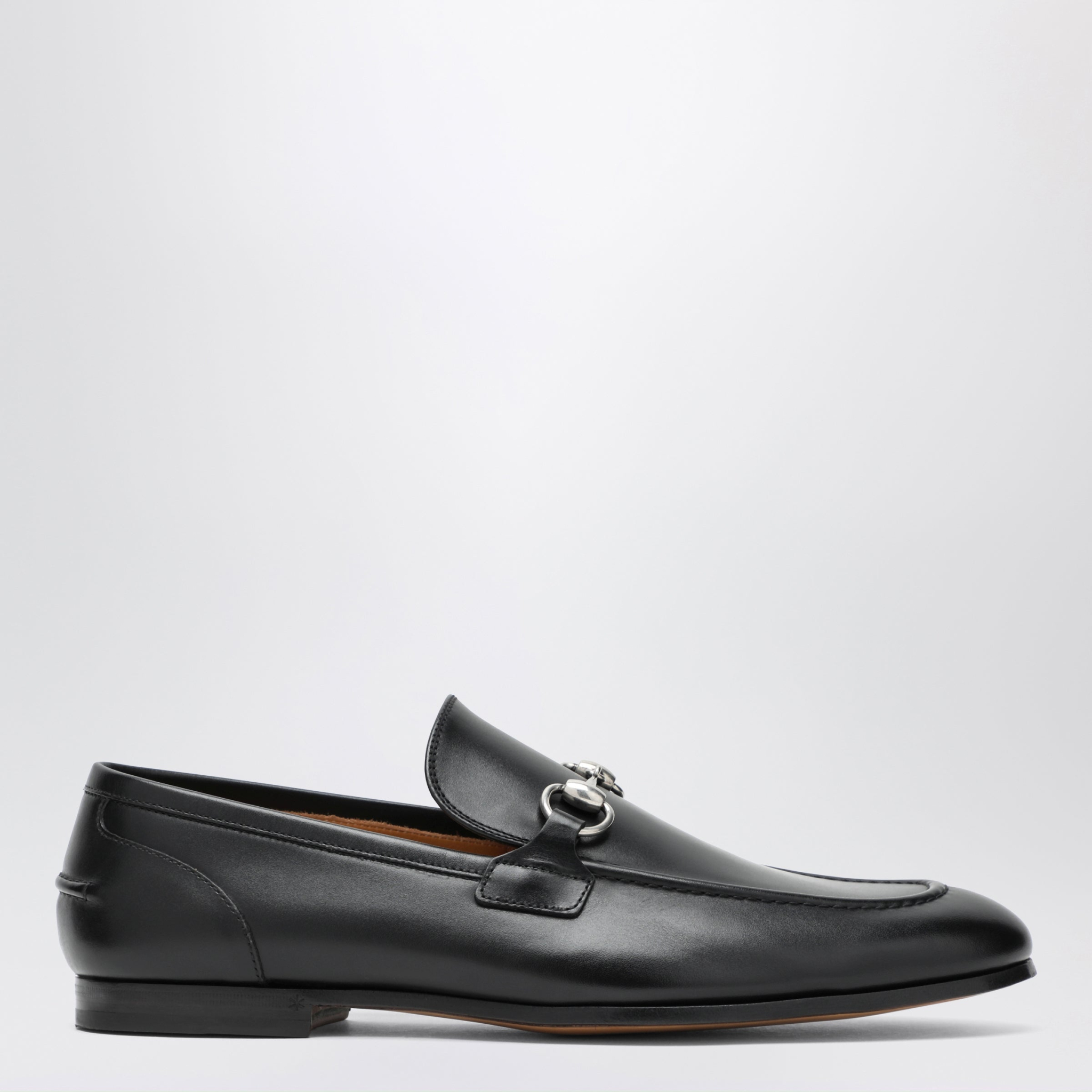 [Gucci] Loafer SS26 834289AADCW