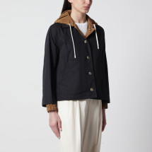 [Herno] Jacket SS26 GC000547D13238