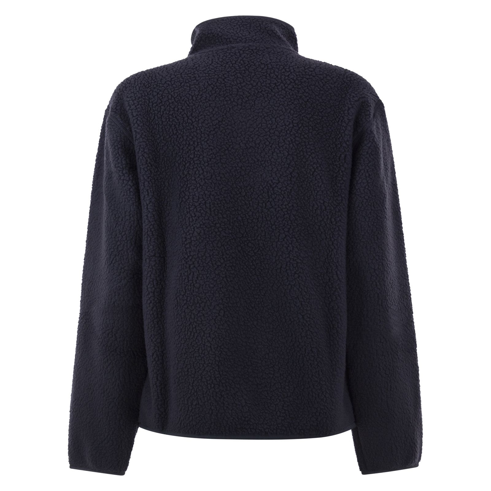 [Patagonia] Fleece CO 22796 SNBE
