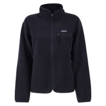 [Patagonia] Fleece CO 22796 SNBE
