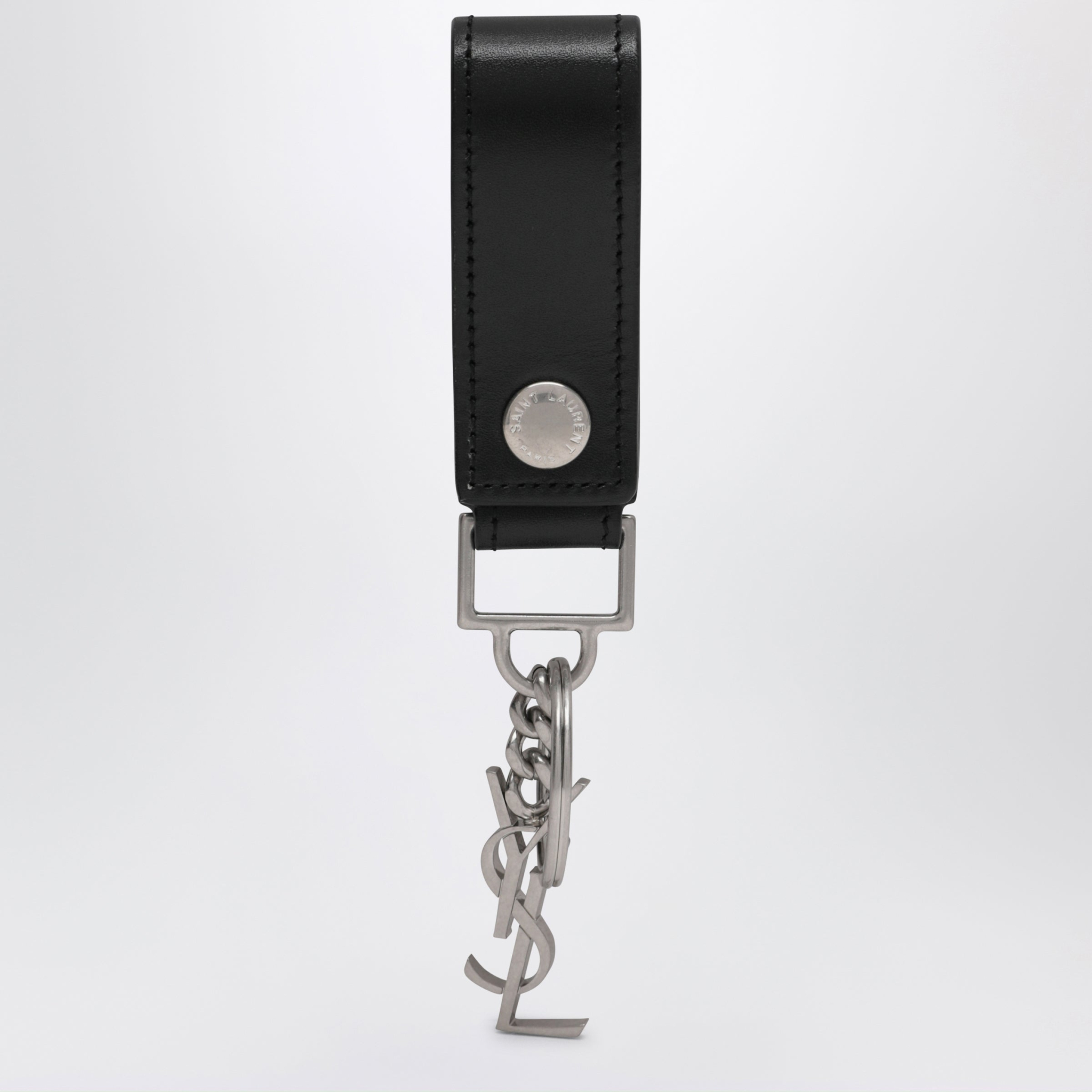 [Saint Laurent] Charm SS26 5183230SX0E
