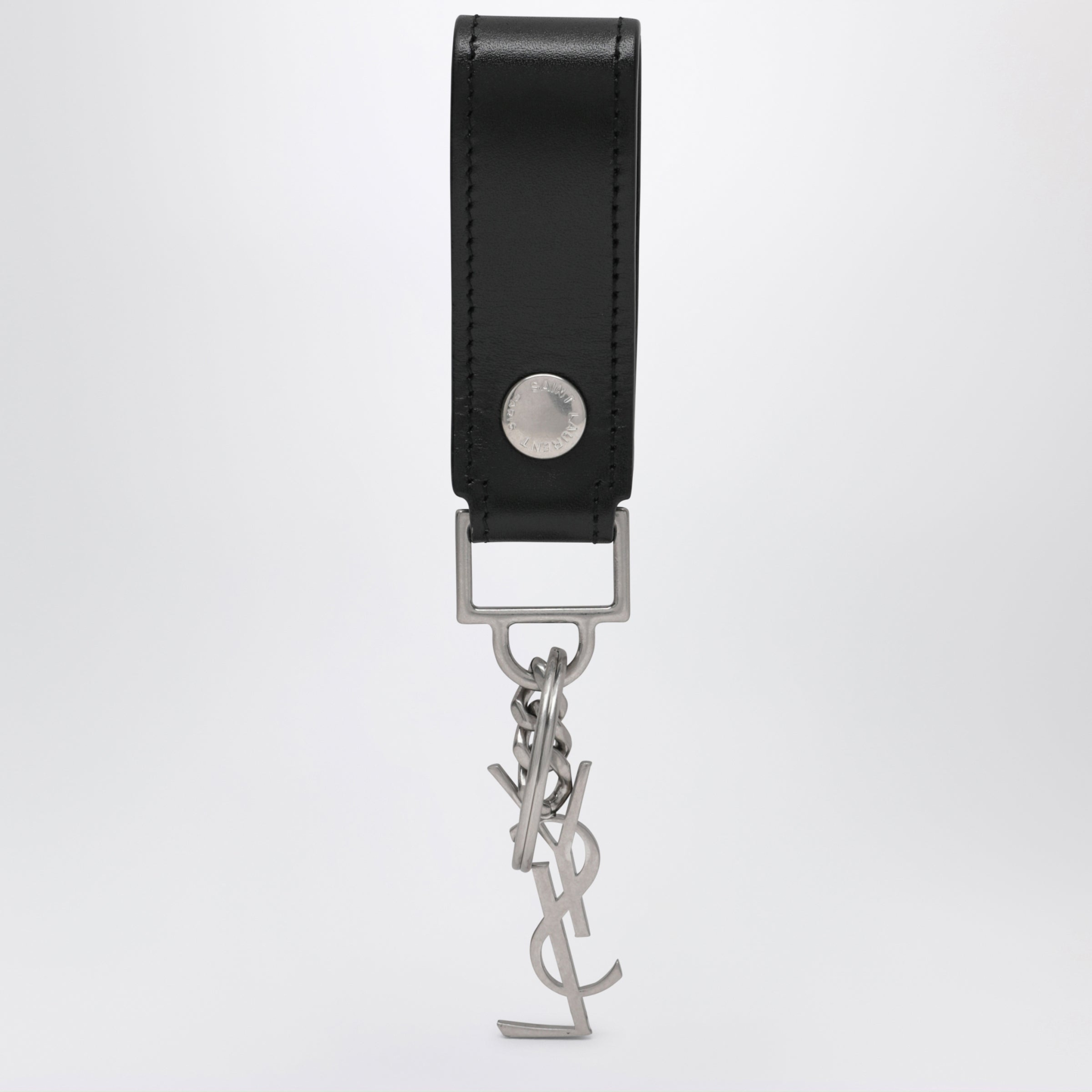 [Saint Laurent] Charm SS26 5183230SX0E