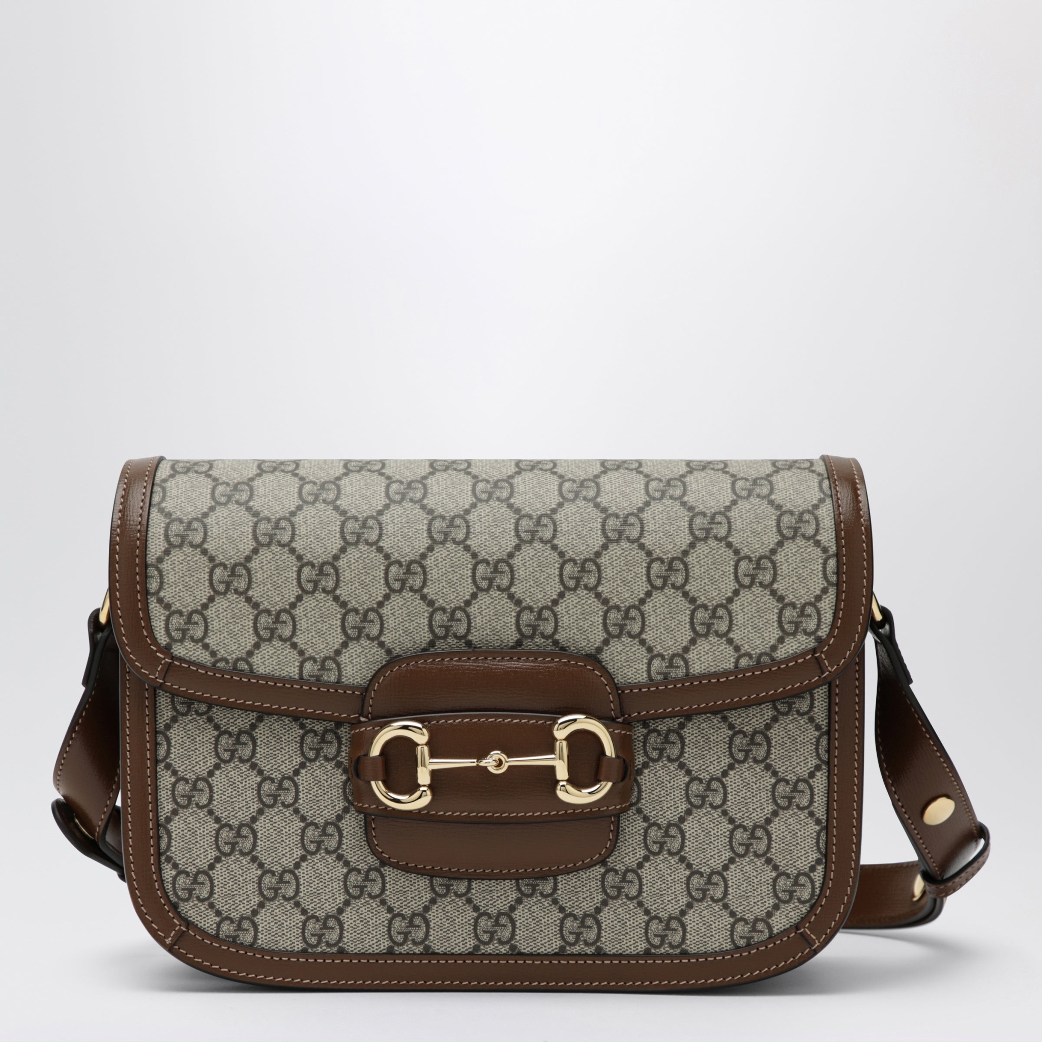 [Gucci] Shoulder bag SS26 60220492TCG