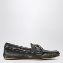 [Gucci] Loafer SS26 860008AAF59