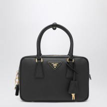 [Prada] Tote bag SS26 1BB113EOMNZV