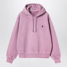 [CARHARTT WIP] Hoodie SS26 I032741CO