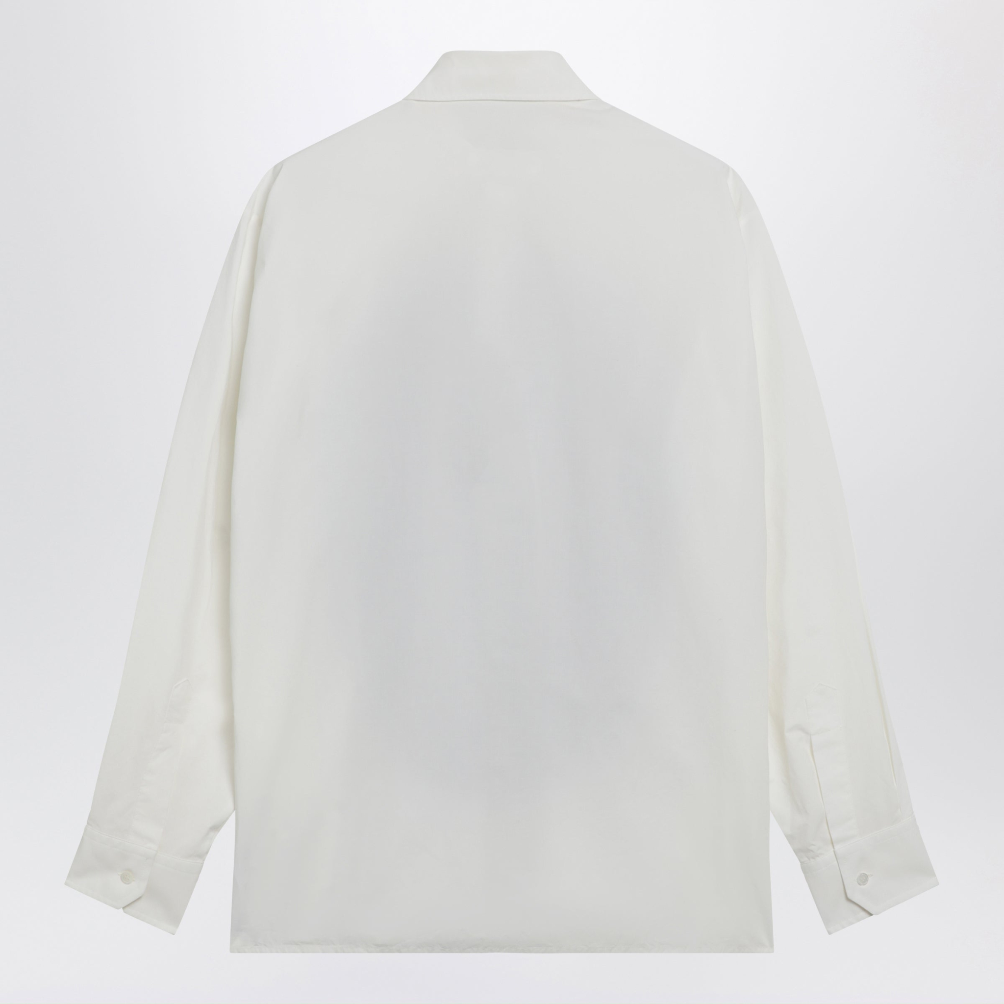 [MM6 Maison Margiela] Jacket SS26 SH0DT0042M35256