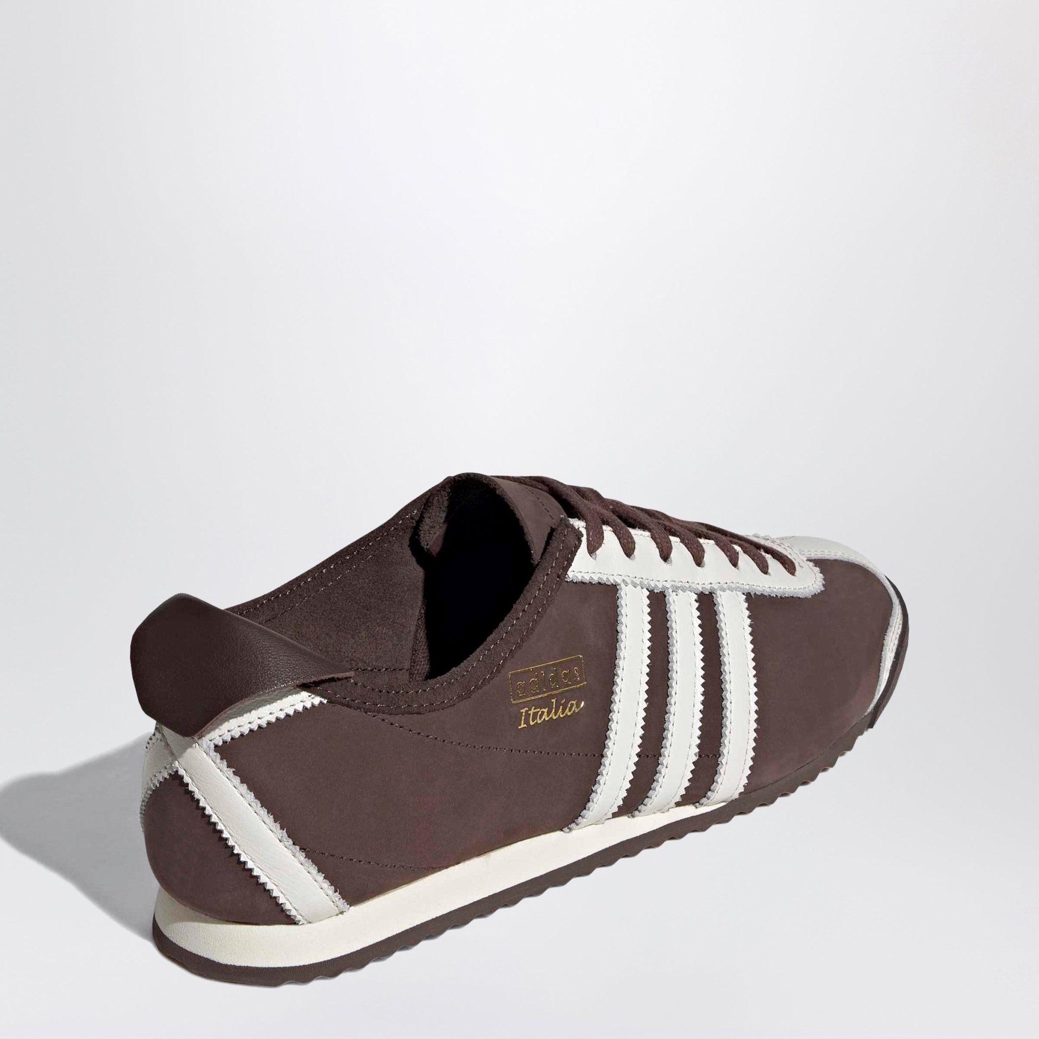 [ADIDAS ORIGINALS] Sneakers SS26 IH9147LE
