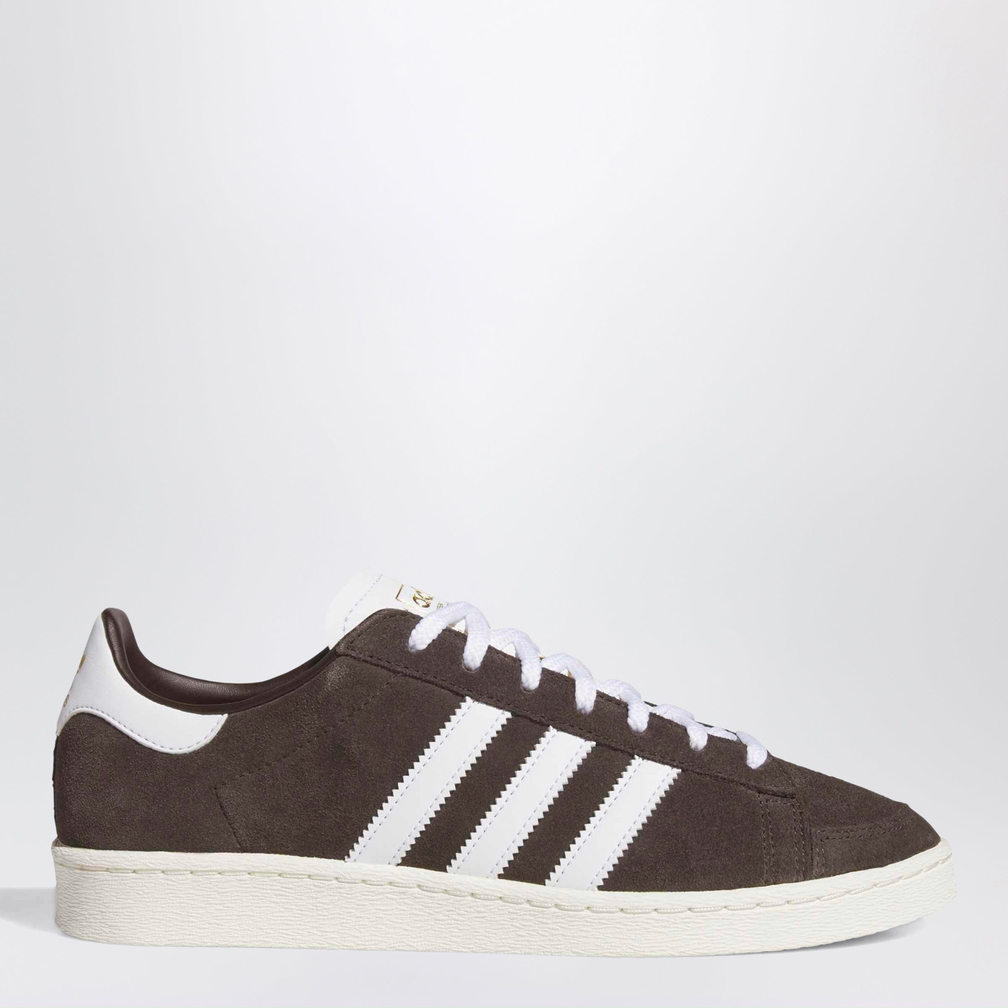 [ADIDAS ORIGINALS] Sneakers SS26 JP8985SUE