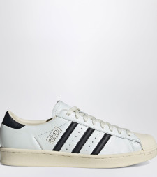 [ADIDAS ORIGINALS] Sneakers SS26 JQ3254ULE
