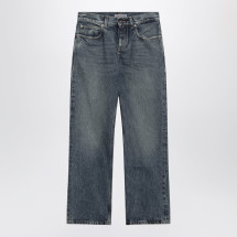 [Balenciaga] Jeans SS26 872170TUW58