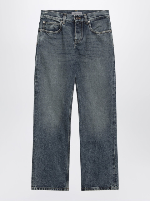 [Balenciaga] Jeans SS26 872170TUW58