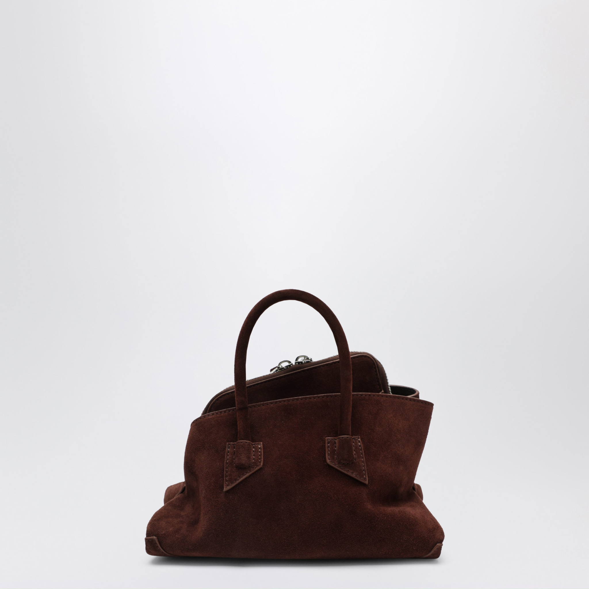 [The Attico] Bag SS26 260WAH00063LBT007AA