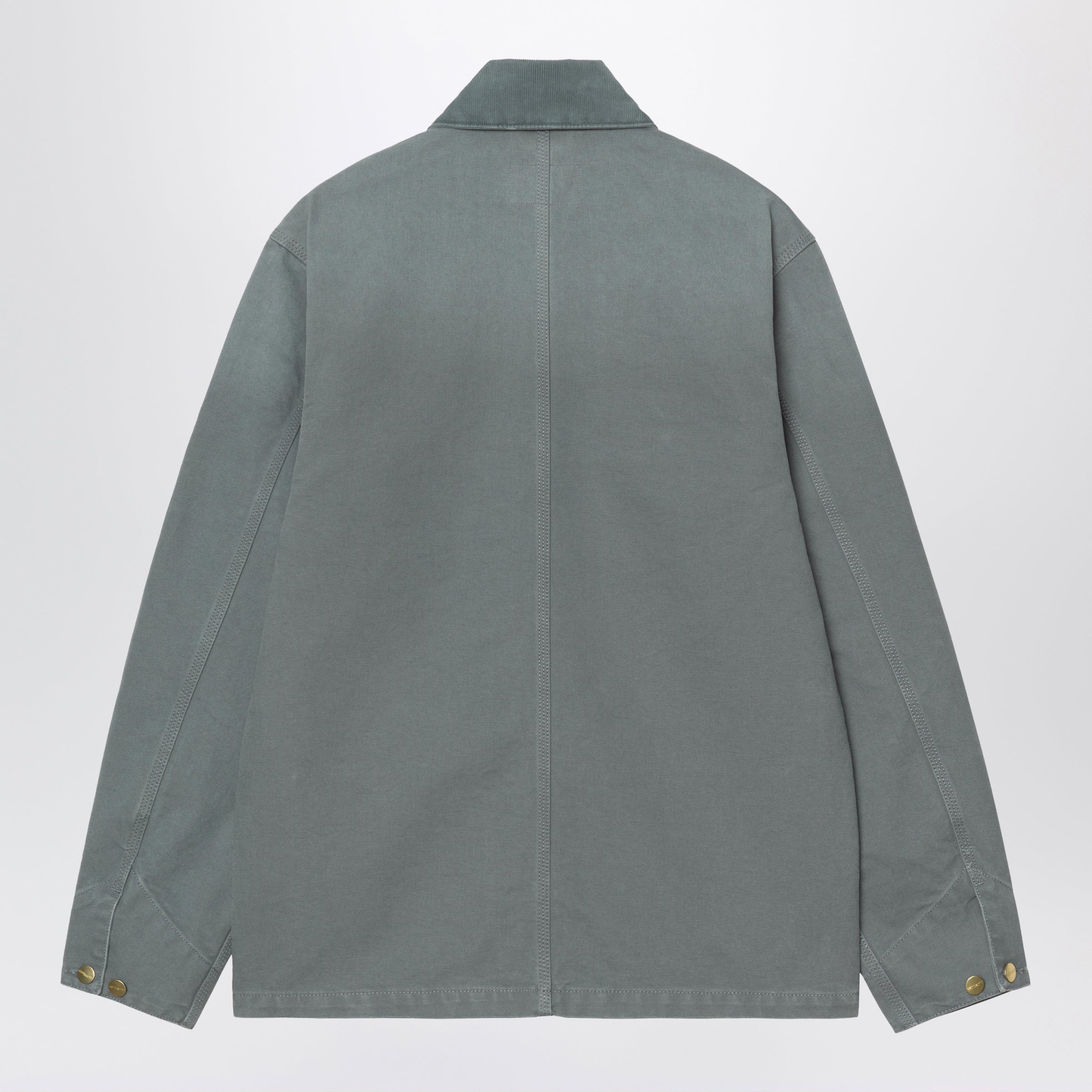 [CARHARTT WIP] Jacket SS26 I034787CO