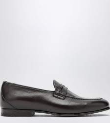 [Sturlini] Loafer SS26 U1850LE