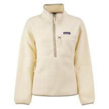 [Patagonia] Fleece CO 22836 NAT